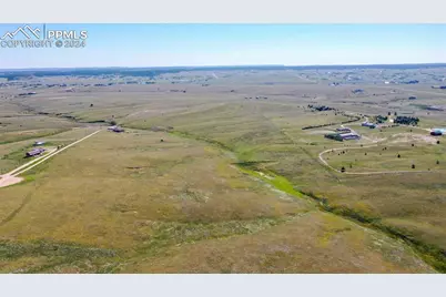 18763 Brown Road, Colorado Springs, CO 80908 - Photo 2