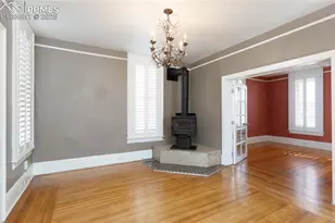 2312 N Weber St, Colorado Springs, CO 80907 - Photo 6