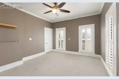 2312 N Weber Street, Colorado Springs, CO 80907 - Photo 18