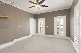 2312 N Weber St, Colorado Springs, CO 80907 - Photo 18