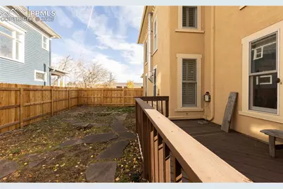 2312 N Weber Street, Colorado Springs, CO 80907 - Photo 30