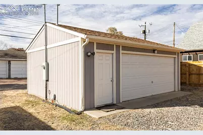 2312 N Weber Street, Colorado Springs, CO 80907 - Photo 22