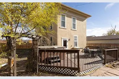 2312 N Weber Street, Colorado Springs, CO 80907 - Photo 28