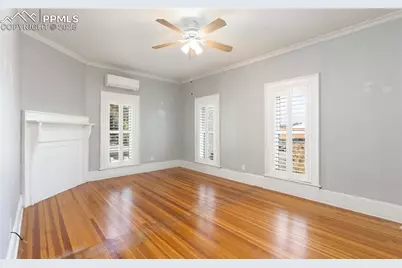 2312 N Weber Street, Colorado Springs, CO 80907 - Photo 14