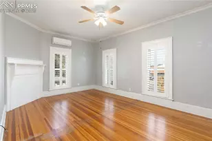 2312 N Weber St, Colorado Springs, CO 80907 - Photo 14