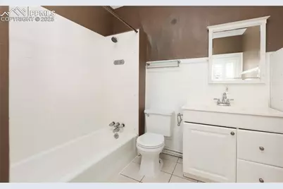 2312 N Weber Street, Colorado Springs, CO 80907 - Photo 20