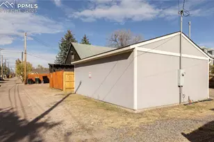 2312 N Weber St, Colorado Springs, CO 80907 - Photo 24