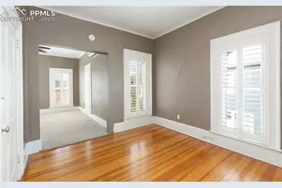 2312 N Weber Street, Colorado Springs, CO 80907 - Photo 16