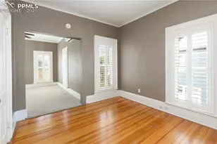 2312 N Weber St, Colorado Springs, CO 80907 - Photo 16