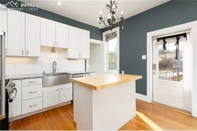 2312 N Weber Street, Colorado Springs, CO 80907 - Photo 12