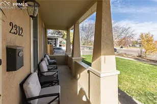 2312 N Weber St, Colorado Springs, CO 80907 - Photo 4