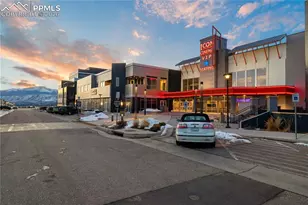 2244 Peridot Loop Heights, Colorado Springs, CO 80908 - Photo 6