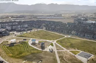 2244 Peridot Loop Heights, Colorado Springs, CO 80908 - Photo 4