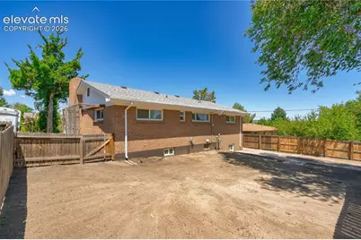 1407 Swope Avenue, Colorado Springs, CO 80909 - Photo 26