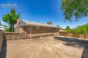 1407 Swope Ave, Colorado Springs, CO 80909 - Photo 26