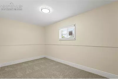 1407 Swope Avenue, Colorado Springs, CO 80909 - Photo 36