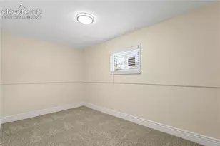 1407 Swope Ave, Colorado Springs, CO 80909 - Photo 36