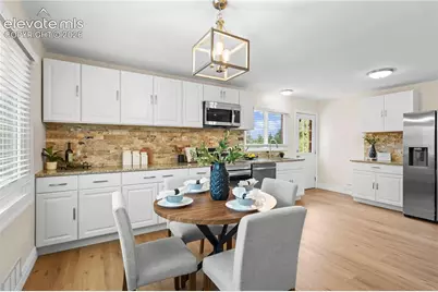 1407 Swope Avenue, Colorado Springs, CO 80909 - Photo 6