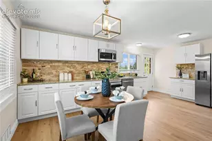 1407 Swope Ave, Colorado Springs, CO 80909 - Photo 6
