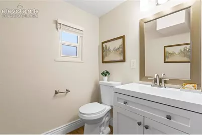 1407 Swope Avenue, Colorado Springs, CO 80909 - Photo 14