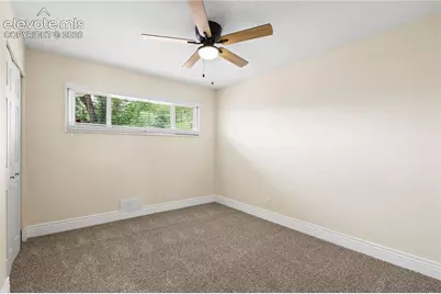 1407 Swope Avenue, Colorado Springs, CO 80909 - Photo 18