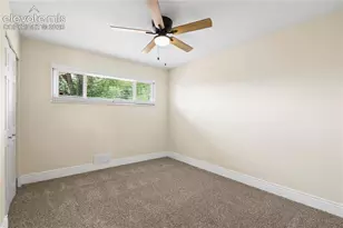 1407 Swope Ave, Colorado Springs, CO 80909 - Photo 18