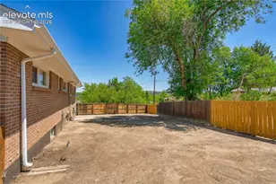 1407 Swope Ave, Colorado Springs, CO 80909 - Photo 28