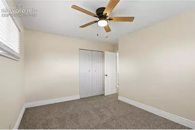 1407 Swope Avenue, Colorado Springs, CO 80909 - Photo 20