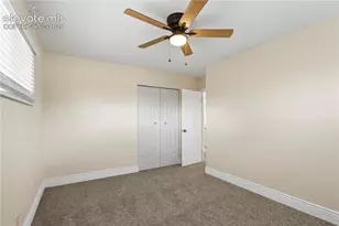 1407 Swope Ave, Colorado Springs, CO 80909 - Photo 20