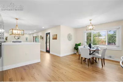 1407 Swope Avenue, Colorado Springs, CO 80909 - Photo 10