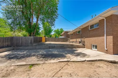 1407 Swope Avenue, Colorado Springs, CO 80909 - Photo 30