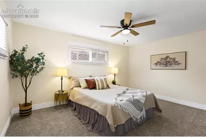 1407 Swope Avenue, Colorado Springs, CO 80909 - Photo 12