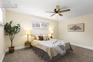 1407 Swope Ave, Colorado Springs, CO 80909 - Photo 12