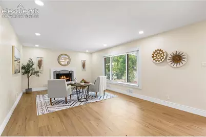 1407 Swope Avenue, Colorado Springs, CO 80909 - Photo 8