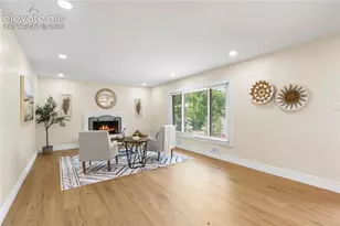 1407 Swope Ave, Colorado Springs, CO 80909 - Photo 8
