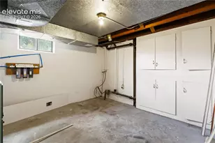 1407 Swope Ave, Colorado Springs, CO 80909 - Photo 34