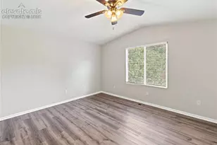 1115 Legend Oak Dr, Fountain, CO 80817 - Photo 16