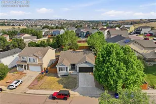1115 Legend Oak Dr, Fountain, CO 80817 - Photo 38