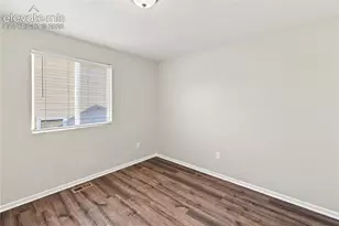 1115 Legend Oak Dr, Fountain, CO 80817 - Photo 14