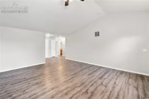 1115 Legend Oak Dr, Fountain, CO 80817 - Photo 6