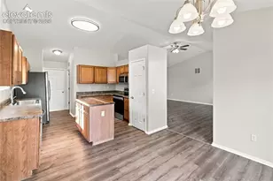 1115 Legend Oak Dr, Fountain, CO 80817 - Photo 24