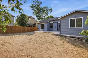 1115 Legend Oak Dr, Fountain, CO 80817 - Photo 32