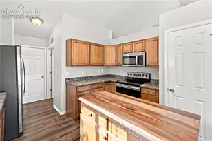 1115 Legend Oak Dr, Fountain, CO 80817 - Photo 26