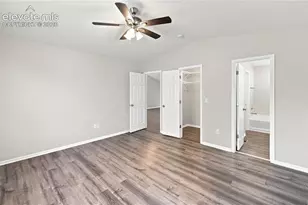 1115 Legend Oak Dr, Fountain, CO 80817 - Photo 18