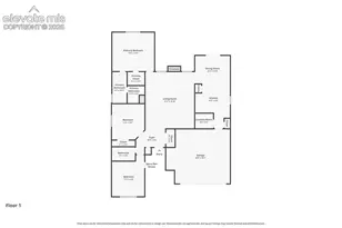 1115 Legend Oak Dr, Fountain, CO 80817 - Photo 46