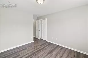 1115 Legend Oak Dr, Fountain, CO 80817 - Photo 10
