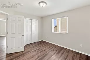 1115 Legend Oak Dr, Fountain, CO 80817 - Photo 12