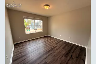 1115 Legend Oak Drive, Fountain, CO 80817 - Photo 6