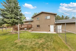 100 Chulita Senda St, Woodland Park, CO 80863 - Photo 28