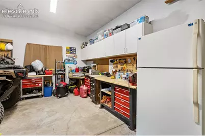 100 Chulita Senda Street, Woodland Park, CO 80863 - Photo 26